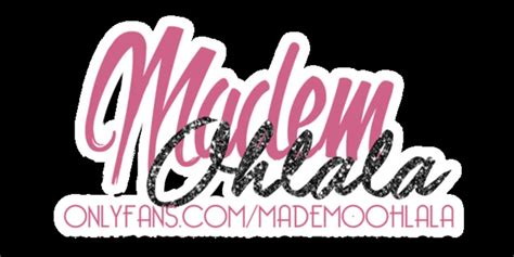 TsSexyKayla and MadeMoohlala .